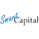 smartcapital-gmbh.com