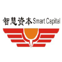 smartcapital.co