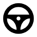 Company logo Smartcar