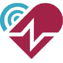 smartcardia.com