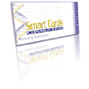 smartcardsbr.com