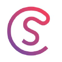 Smartcare LLC Логотип io