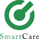 smartcareanalytics.co.uk