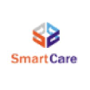 smartcarecoaching.com