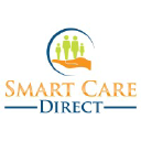smartcaredirect.com
