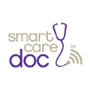 smartcaredoc.com