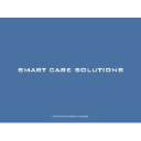 smartcaresolutions.be