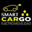 smartcargo.cl