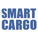 smartcargo.com.ua