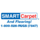 SMART Carpet