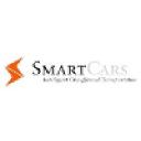 smartcarsinc.com