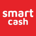 SmartCash logo