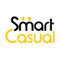 smartcasual.co.mz