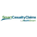 smartcasualtyclaims.com