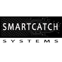 smartcatchsystems.ca