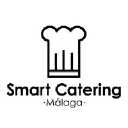 smartcateringmalaga.com