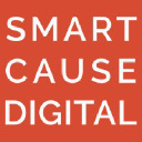 SmartCause Digital