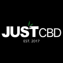 Smart CBD Shop