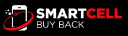 Smartcellbuyback