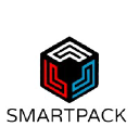 smartcenografia.com