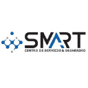 smartcenter.com.mx