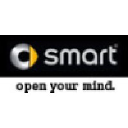 smartcenterportland.com