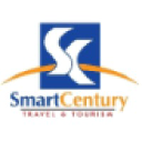 smartcenturytourism.com