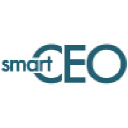 smartceo.com