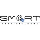 smartcertificadora.com.br