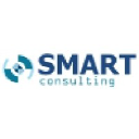smartcg.com.br