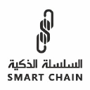 smartchain.consulting