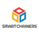 smartchainers.com