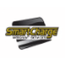 smartcharge.com