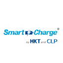 smartcharge.com.hk
