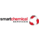 smartchemical.com