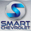 Smart logo