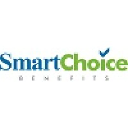 smartchoicebenefits.com