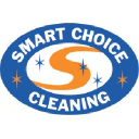 Smart Choice Cleaning Inc