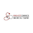Smart Choice Medical Clinic