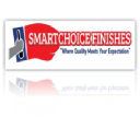 smartchoicefinishes.ca