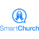 smartchurch.com