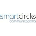smartcircle.co.uk
