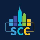 smartcitiesconnect.org