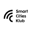 smartcitiesklub.sk