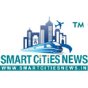 smartcitiesnews.in