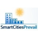 smartcitiesprevail.org