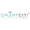 smartcitisolutions.com
