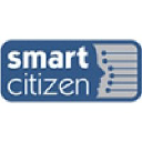 smartcitizen.net