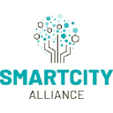 smartcityalliance.org