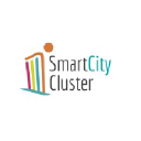smartcitycluster.org